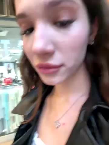 shy_priincess Live Sex December 13, 2025