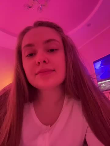 DeniMilkyyyyy Live Sex December 17, 2025