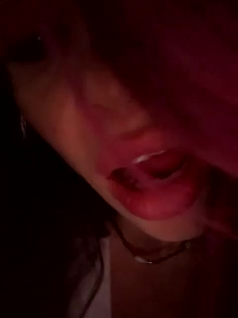 VIP17CoupleDream Live Sex December 17, 2025