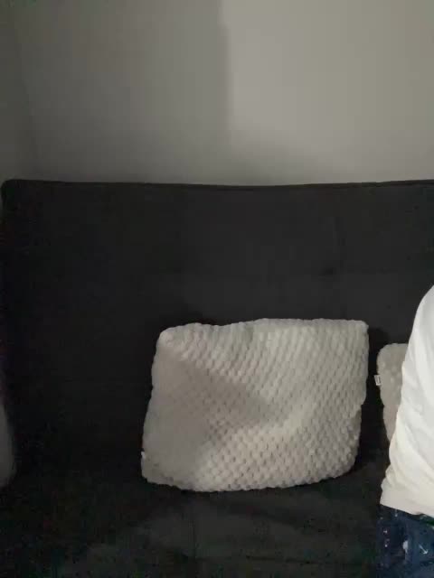 Barbie_Ken Live Sex December 14, 2025