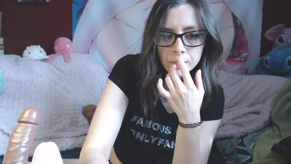 pandora_allsorts Live Sex December 13, 2025