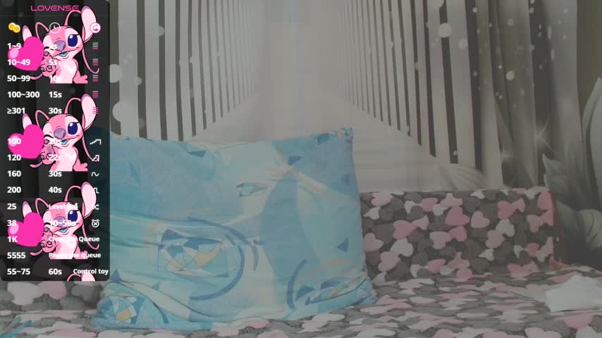 Vika_ Live Sex December 13, 2025