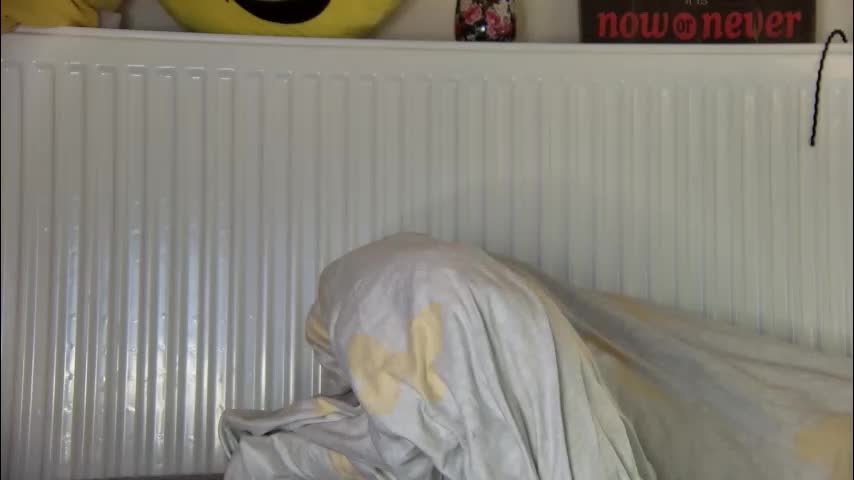 anaworld69 Live Sex December 13, 2025