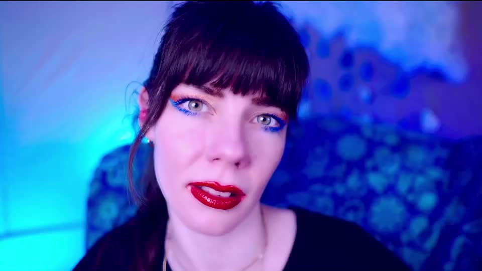 xobondaixo Live Sex December 13, 2025