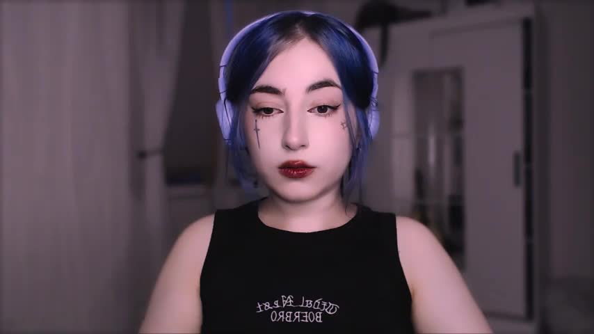 purplewitch Live Sex December 14, 2025