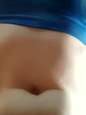 Angie_meow Live Sex 2025.08.24