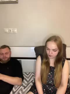 sweet1squirt Live Sex December 15, 2025