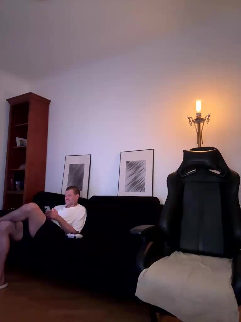 Sexy-Sweets Live Sex December 19, 2025