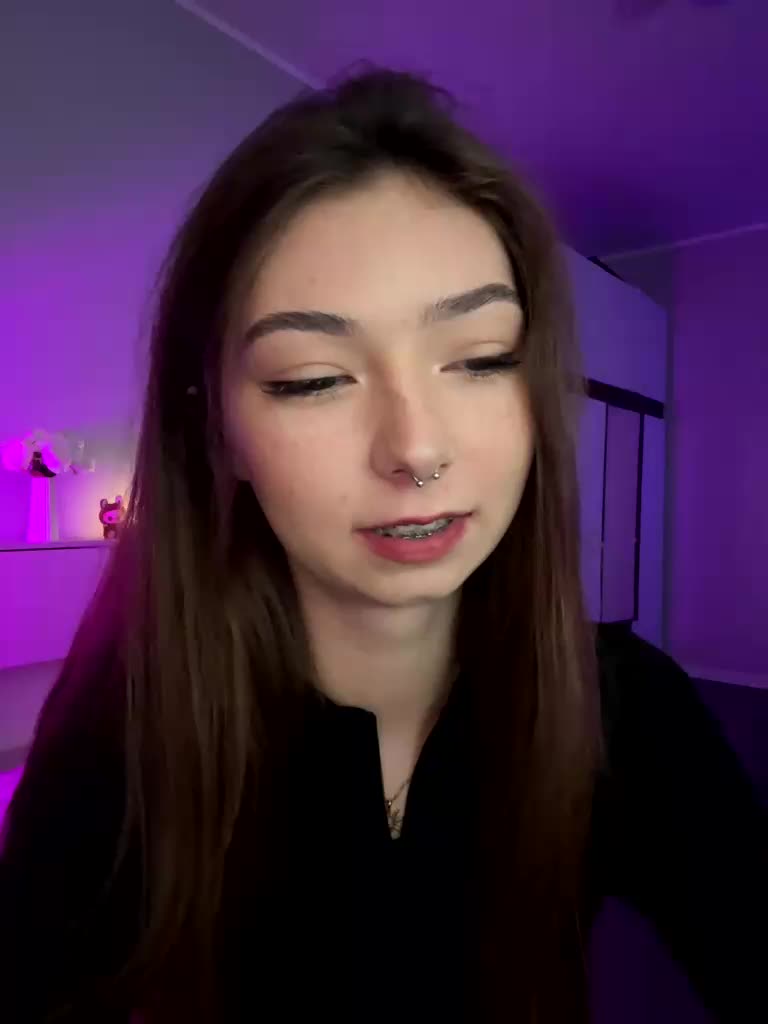 ShyAlya Live Sex August 24, 2025