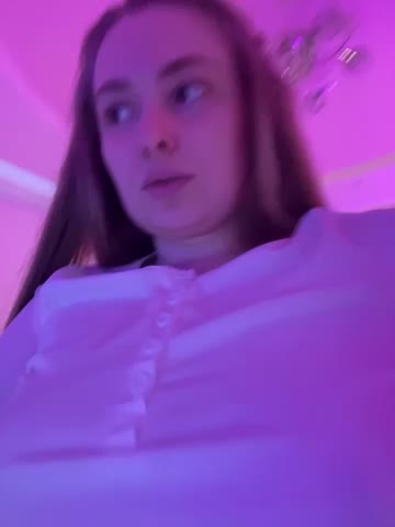 DeniMilkyyyyy Live Sex December 17, 2025