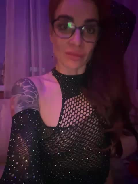 Neulovimie Live Sex 2025.08.24