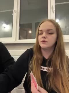 sweet1squirt Live Sex December 15, 2025