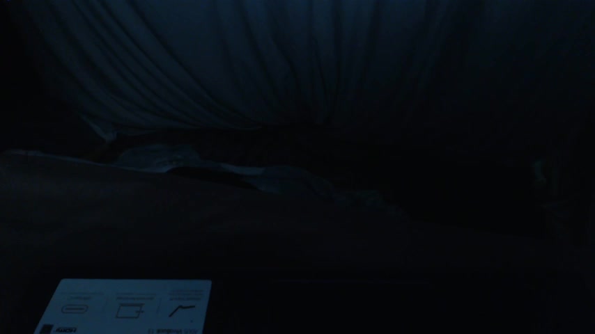 1BECHA1 Live Sex December 19, 2025