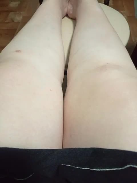 Schastlivchik10 Live Sex December 14, 2025