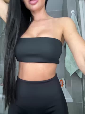 HotNicoleX Live Sex December 14, 2025