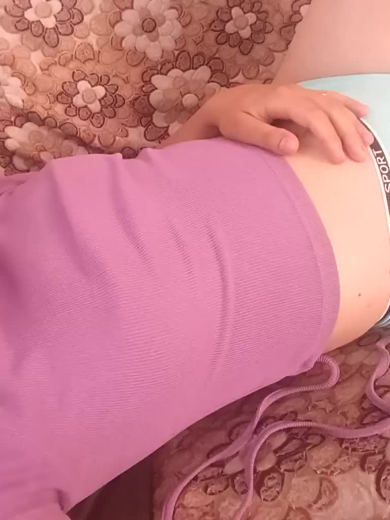 AlinkaSm28 Live Sex December 13, 2025