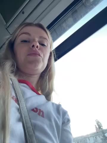 HarrietDart Live Sex December 14, 2025