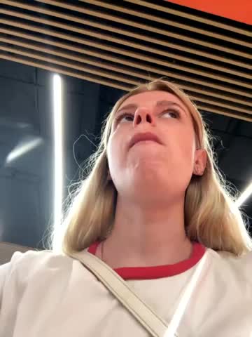 HarrietDart Live Sex December 14, 2025