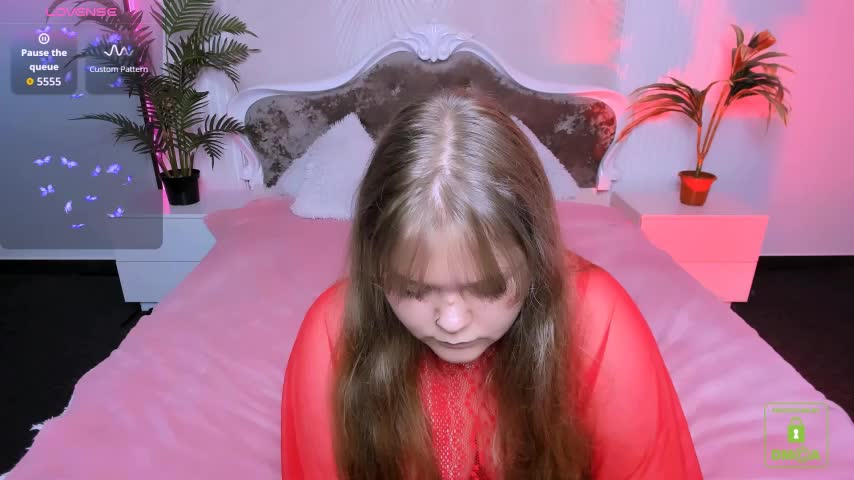 Erica__Alta Live Sex December 17, 2025