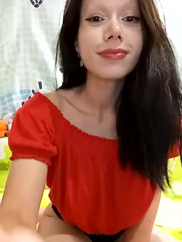 SashaGrinch Live Sex August 24, 2025