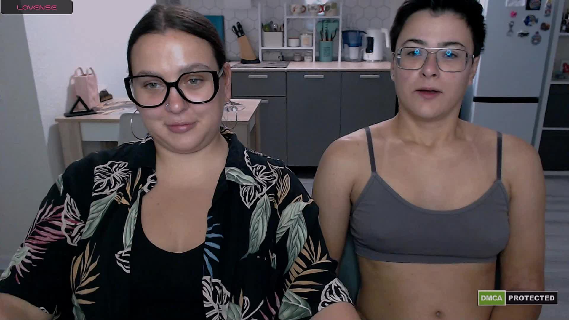 dreamteamgirls Live Sex December 15, 2025