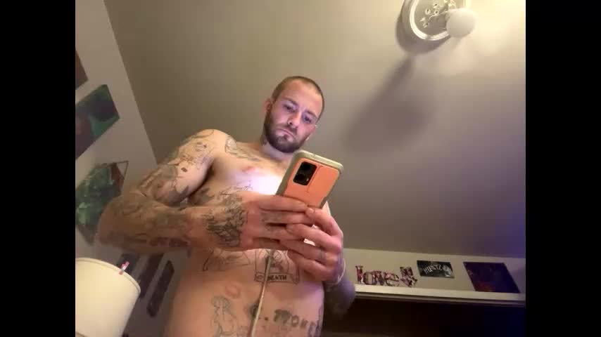 dreaded_folks Live Sex December 13, 2025