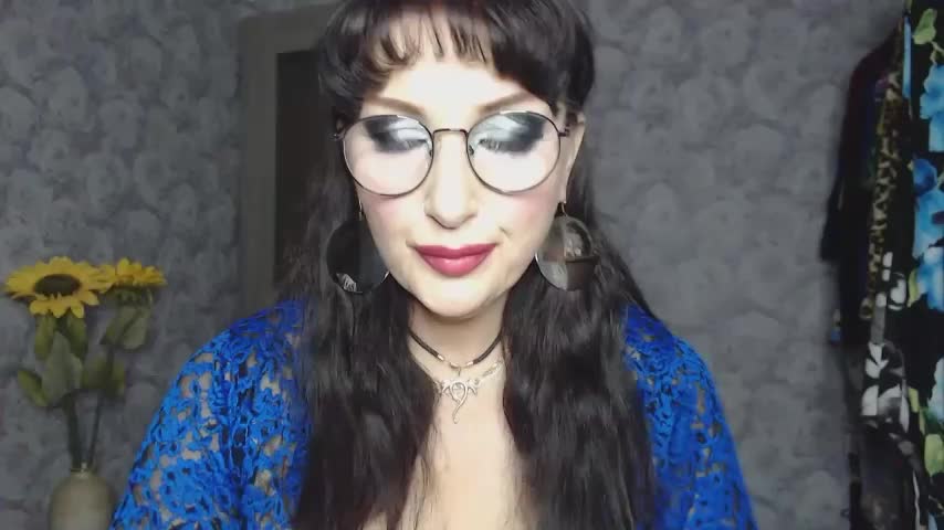 Aziza1 Live Sex December 13, 2025