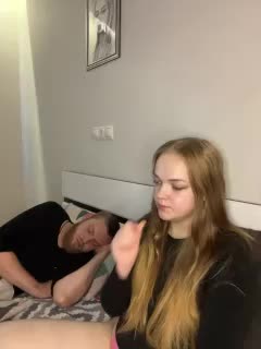 sweet1squirt Live Sex December 15, 2025