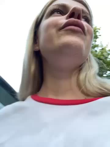 HarrietDart Live Sex December 14, 2025