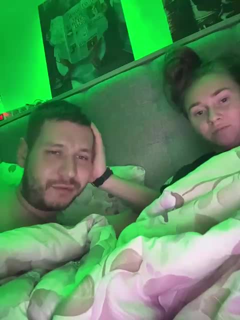 SvParochka Live Sex December 13, 2025