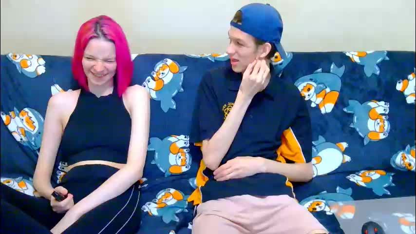 ivy__lester Live Sex 2025.08.24