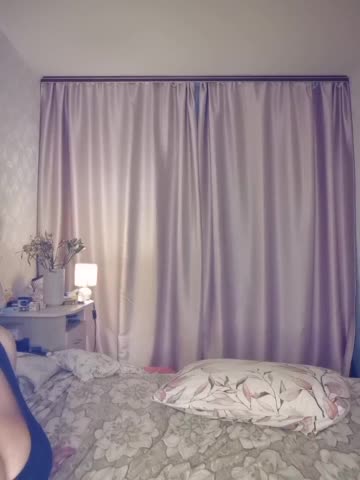 Her-Girl Live Sex December 14, 2025