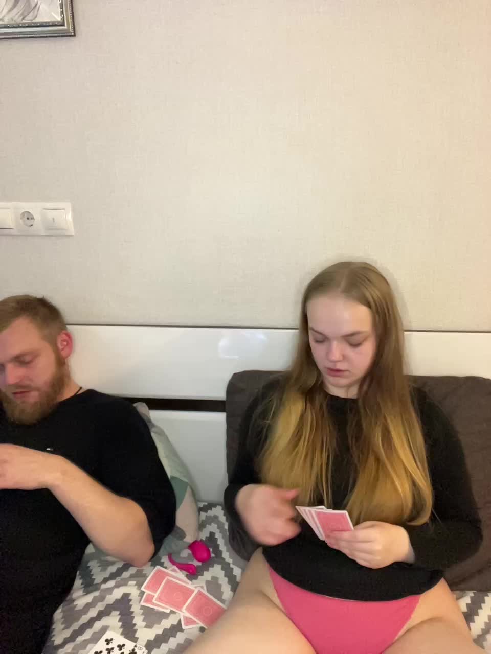 sweet1squirt Live Sex December 15, 2025