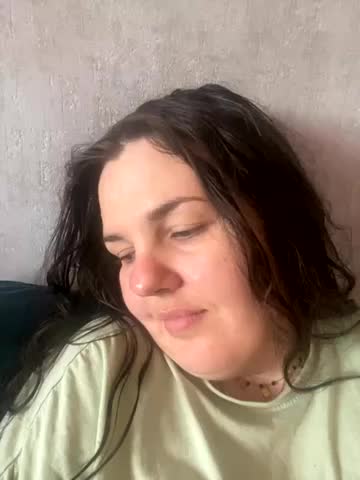 Inkognitoc Live Sex December 13, 2025