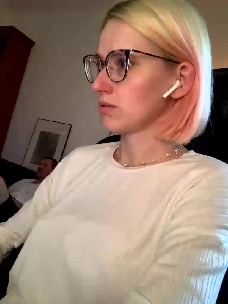 Sexy-Sweets Live Sex December 19, 2025