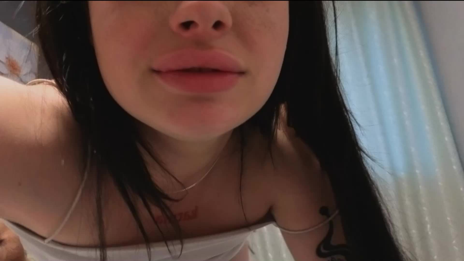 LisaAndDenis Live Sex December 15, 2025