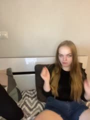 sweet1squirt Live Sex December 15, 2025