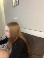 sweet1squirt Live Sex December 15, 2025