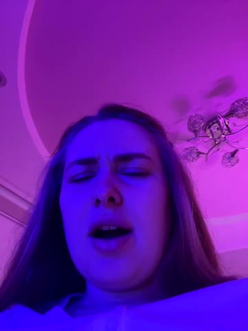 DeniMilkyyyyy Live Sex December 17, 2025