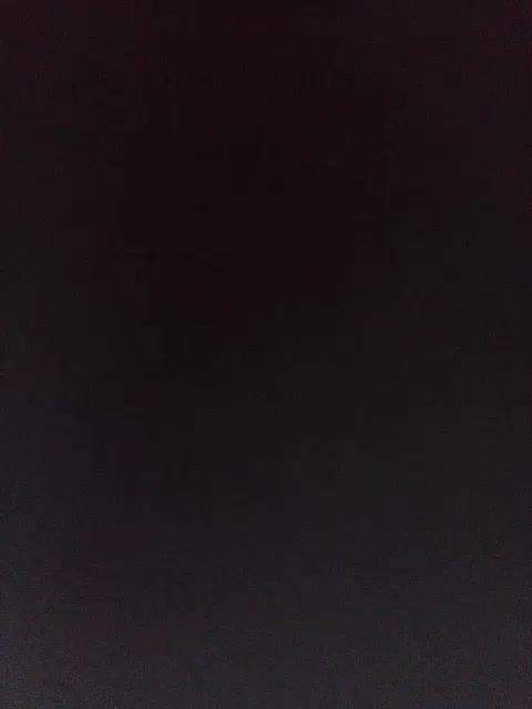 Niki233221 Live Sex December 13, 2025