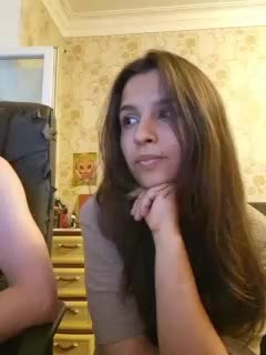 Love_Crew Live Sex December 14, 2025