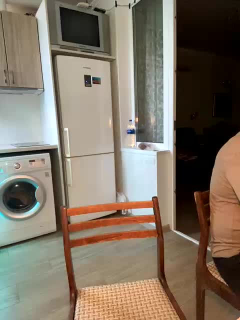 SoSweetCouple Live Sex December 14, 2025