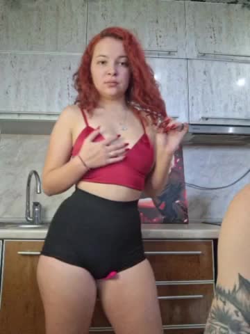 Black_pink Live Sex December 19, 2025