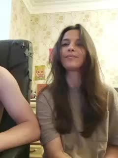 Love_Crew Live Sex December 14, 2025