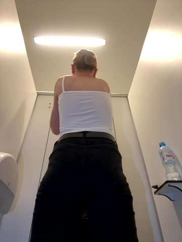 RinaCat Live Sex December 13, 2025