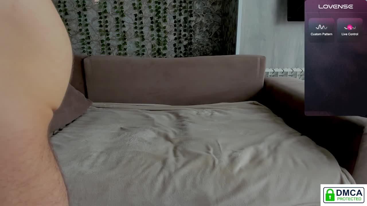 couplemylove1 Live Sex December 13, 2025