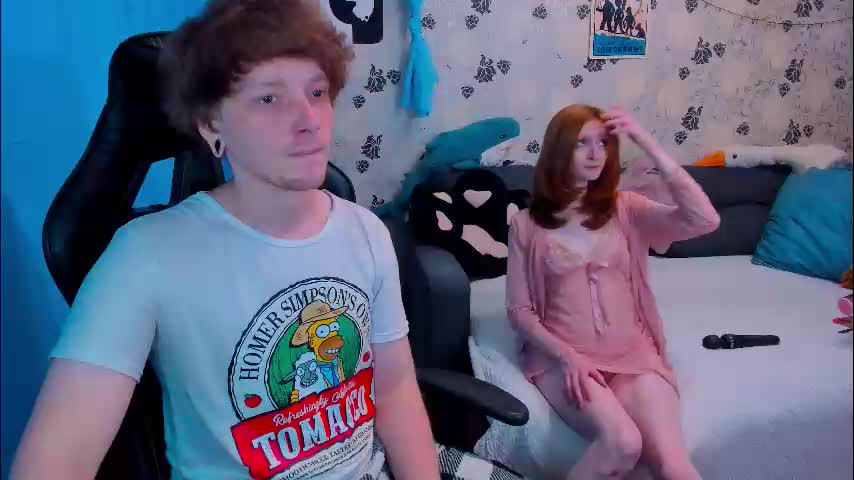 laksmrrr Live Sex December 14, 2025