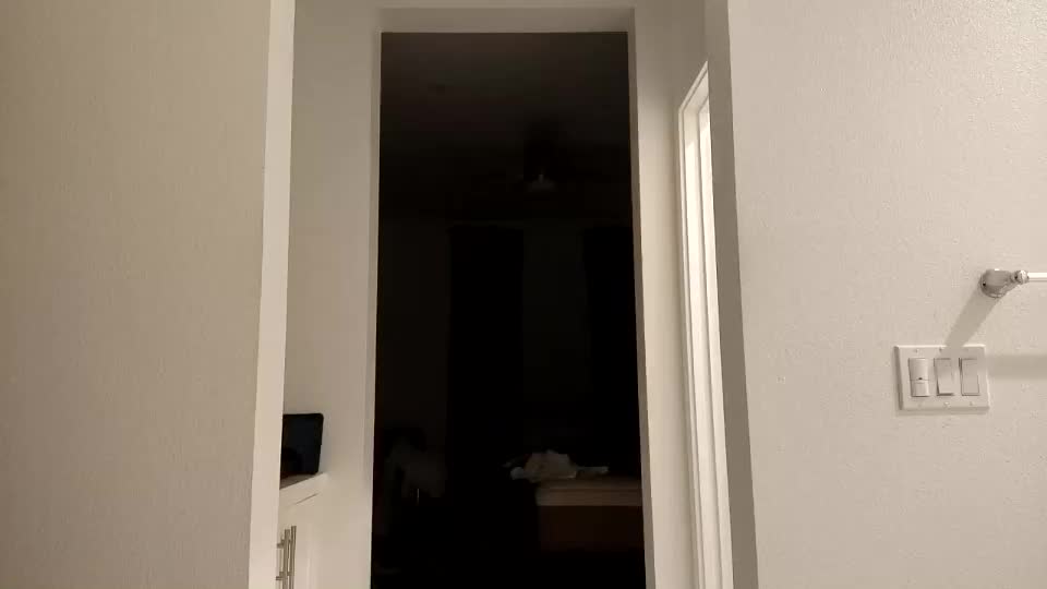 alisntre Live Sex December 13, 2025