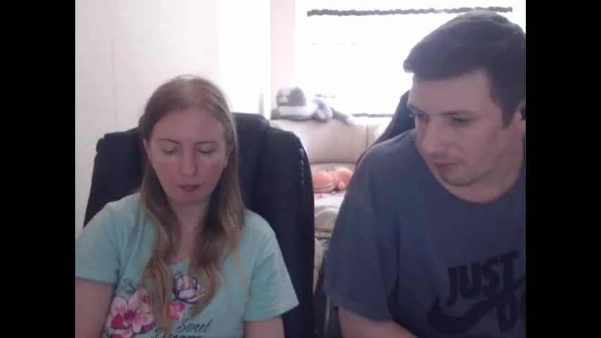jenisandpeter Live Sex December 15, 2025