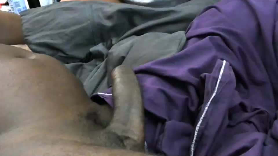 ebonyendebeest Live Sex December 14, 2025